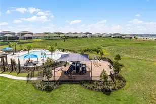 14434 Crestavista Ave, Clermont, FL 34714 - Photo 49