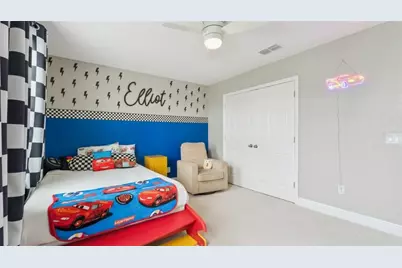 14434 Crestavista Avenue, Clermont, FL 34714 - Photo 37