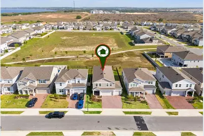 14434 Crestavista Avenue, Clermont, FL 34714 - Photo 53