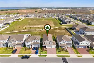 14434 Crestavista Ave, Clermont, FL 34714 - Photo 53