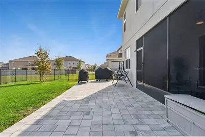 14434 Crestavista Avenue, Clermont, FL 34714 - Photo 19