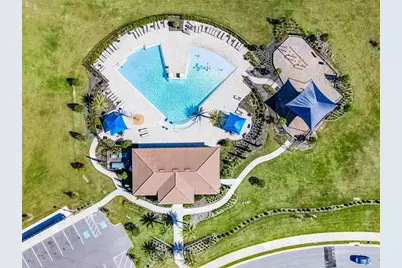 14434 Crestavista Avenue, Clermont, FL 34714 - Photo 51