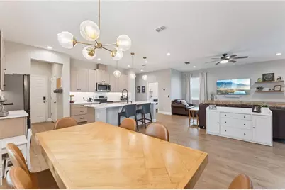 14434 Crestavista Avenue, Clermont, FL 34714 - Photo 11