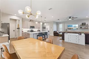 14434 Crestavista Ave, Clermont, FL 34714 - Photo 11