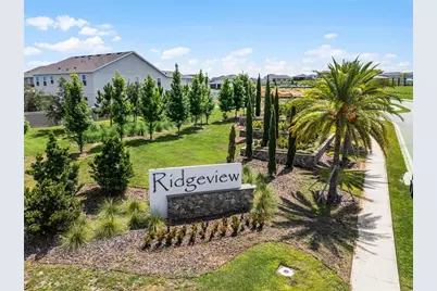 14434 Crestavista Avenue, Clermont, FL 34714 - Photo 45