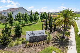 14434 Crestavista Ave, Clermont, FL 34714 - Photo 45