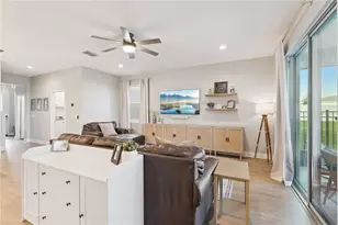 14434 Crestavista Ave, Clermont, FL 34714 - Photo 13