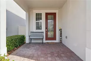 14434 Crestavista Ave, Clermont, FL 34714 - Photo 23