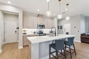 14434 Crestavista Ave, Clermont, FL 34714 - Photo 3