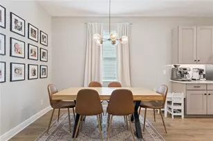 14434 Crestavista Ave, Clermont, FL 34714 - Photo 9