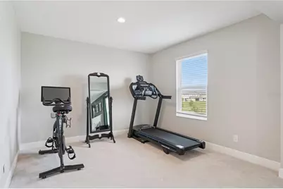 14434 Crestavista Avenue, Clermont, FL 34714 - Photo 33