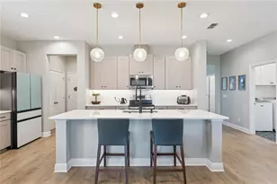 14434 Crestavista Ave, Clermont, FL 34714 - Photo 5