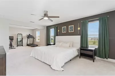 14434 Crestavista Avenue, Clermont, FL 34714 - Photo 29