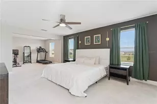 14434 Crestavista Ave, Clermont, FL 34714 - Photo 29