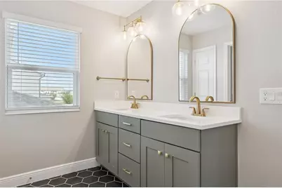 14434 Crestavista Avenue, Clermont, FL 34714 - Photo 31