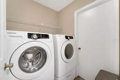 642 Whittingham Place, Lake Mary, FL 32746 - Photo 11