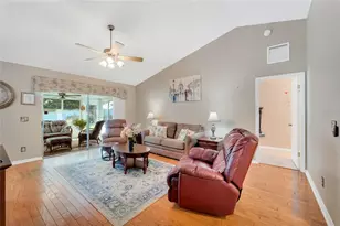 642 Whittingham Pl, Lake Mary, FL 32746 - Photo 5