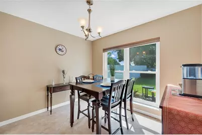 642 Whittingham Place, Lake Mary, FL 32746 - Photo 9