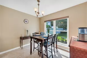 642 Whittingham Pl, Lake Mary, FL 32746 - Photo 9