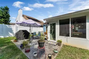 642 Whittingham Pl, Lake Mary, FL 32746 - Photo 17