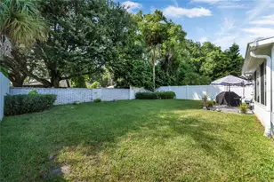 642 Whittingham Pl, Lake Mary, FL 32746 - Photo 19