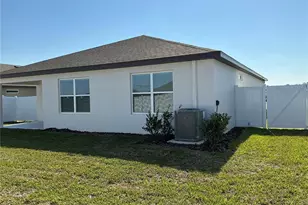 3551 Benham Rise Rd, Spring Hill, FL 34609 - Photo 5