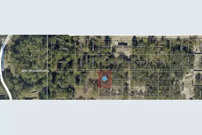 Lot 261 Brookside Cir, Mount Dora, FL 32757 - Photo 3
