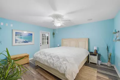 7411 SE 180th Street, Oxford, FL 34484 - Photo 25