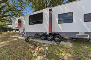 7411 SE 180th St, Oxford, FL 34484 - Photo 37