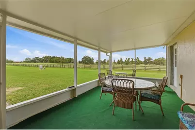 7411 SE 180th Street, Oxford, FL 34484 - Photo 35