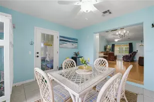 7411 SE 180th St, Oxford, FL 34484 - Photo 23