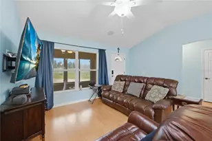 7411 SE 180th St, Oxford, FL 34484 - Photo 13