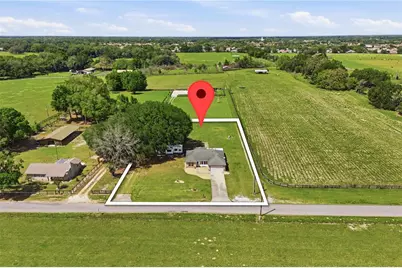 7411 SE 180th Street, Oxford, FL 34484 - Photo 49