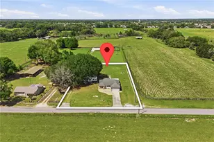 7411 SE 180th St, Oxford, FL 34484 - Photo 49