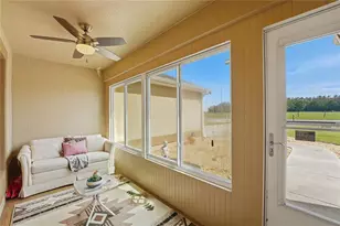 7411 SE 180th St, Oxford, FL 34484 - Photo 7