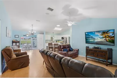 7411 SE 180th Street, Oxford, FL 34484 - Photo 9