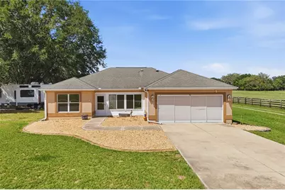 7411 SE 180th Street, Oxford, FL 34484 - Photo 53