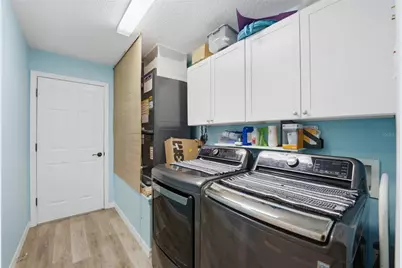 7411 SE 180th Street, Oxford, FL 34484 - Photo 33