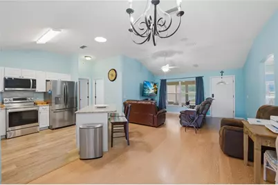 7411 SE 180th Street, Oxford, FL 34484 - Photo 15