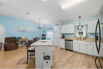 7411 SE 180th Street, Oxford, FL 34484 - Photo 19