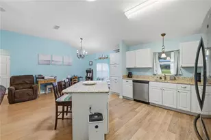 7411 SE 180th St, Oxford, FL 34484 - Photo 19