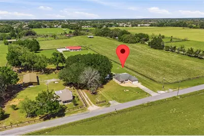 7411 SE 180th Street, Oxford, FL 34484 - Photo 3