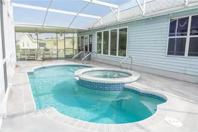 714 Bayhill Court, Lady Lake, FL 32159 - Photo 21