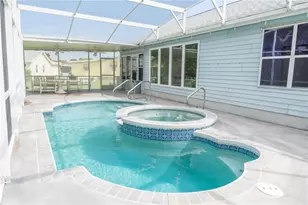 714 Bay Hill Ct, Lady Lake, FL 32159 - Photo 21