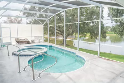 714 Bayhill Court, Lady Lake, FL 32159 - Photo 23