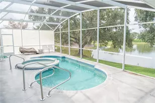 714 Bay Hill Ct, Lady Lake, FL 32159 - Photo 23