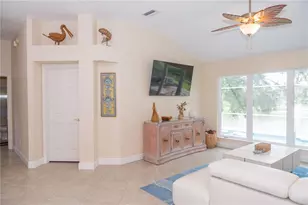 714 Bay Hill Ct, Lady Lake, FL 32159 - Photo 11