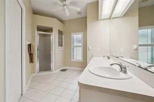 21733 Royal St Georges Ln, Leesburg, FL 34748 - Photo 19