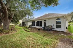 21733 Royal St Georges Ln, Leesburg, FL 34748 - Photo 23