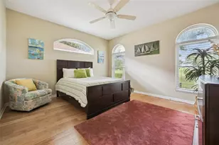 21733 Royal St Georges Ln, Leesburg, FL 34748 - Photo 15